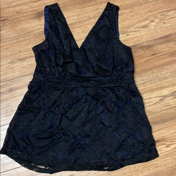 Rickis shirt - Picture 1 of 4